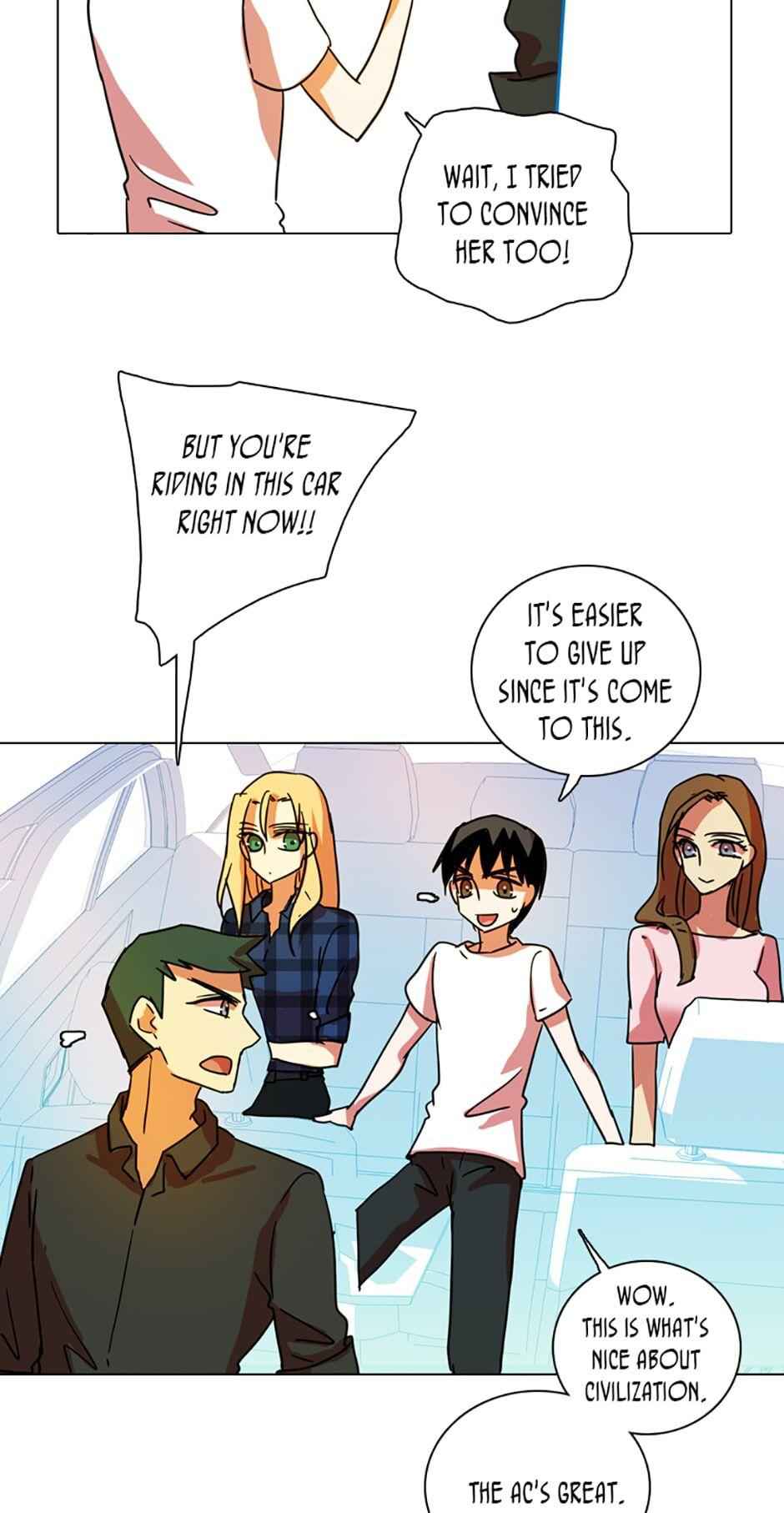 57