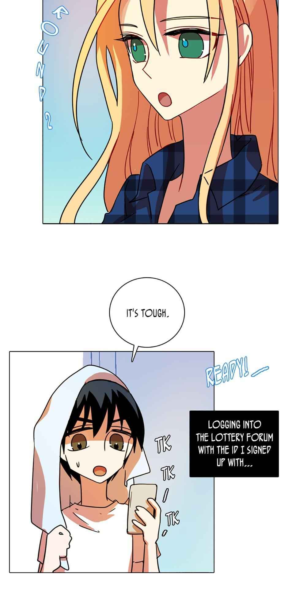 30
