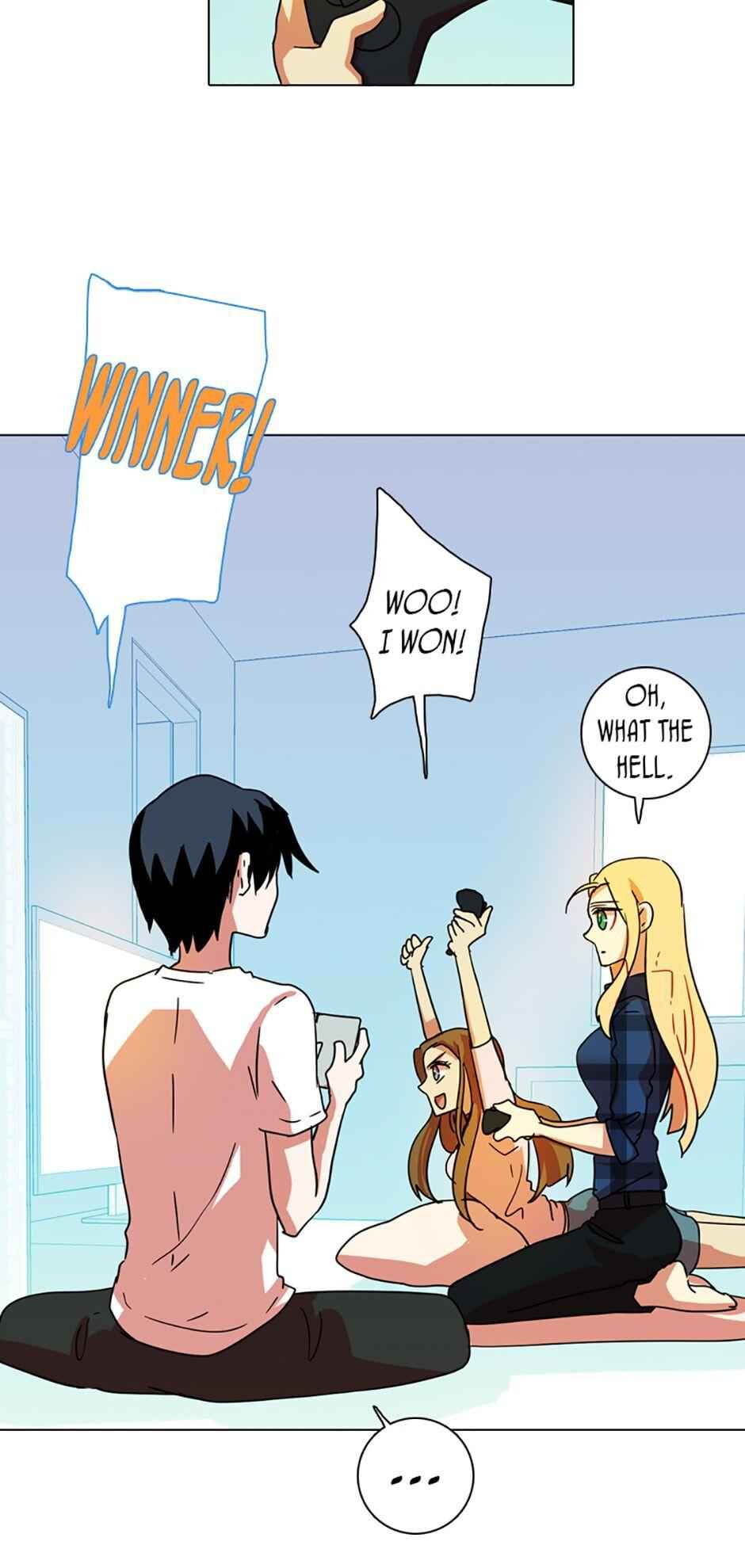 38