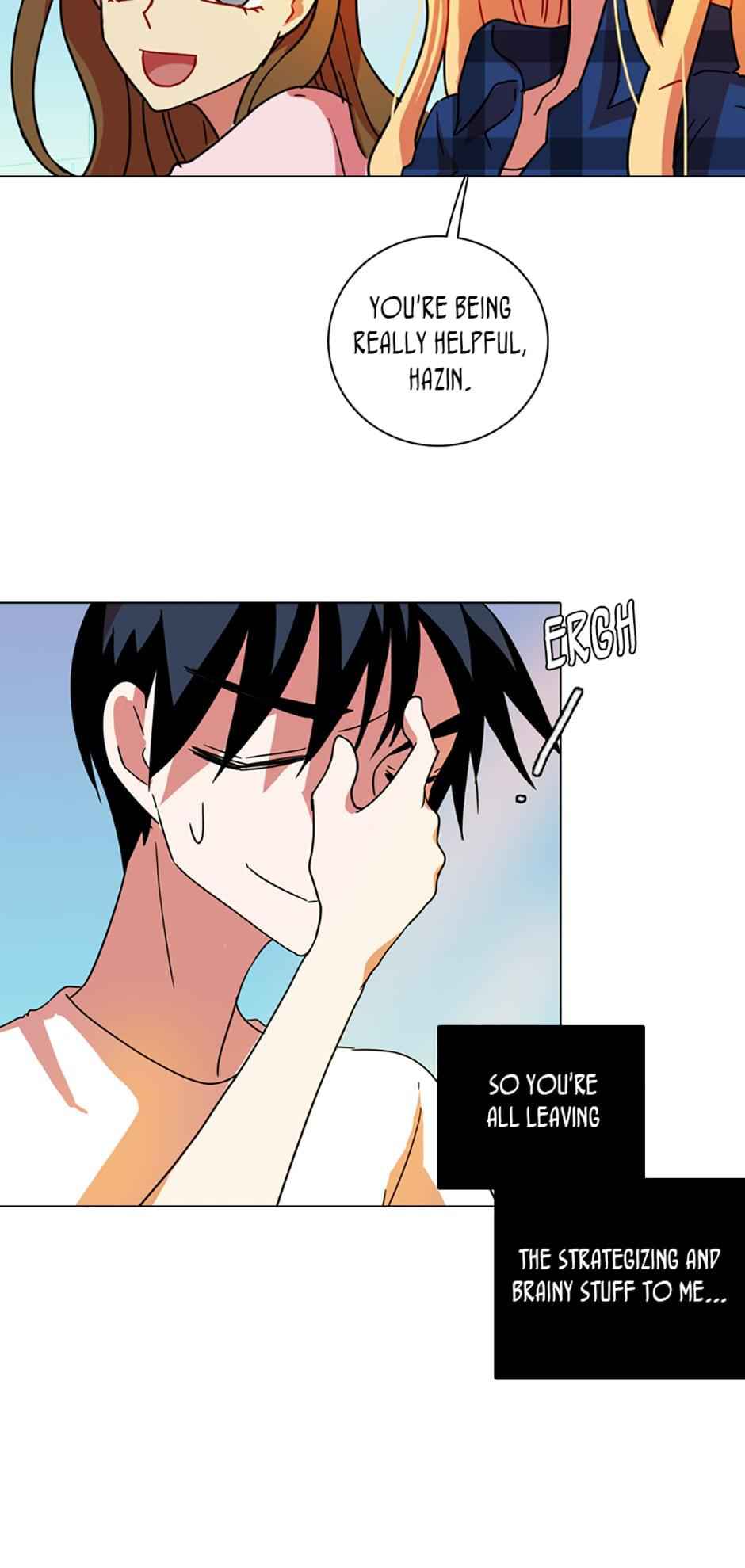 40