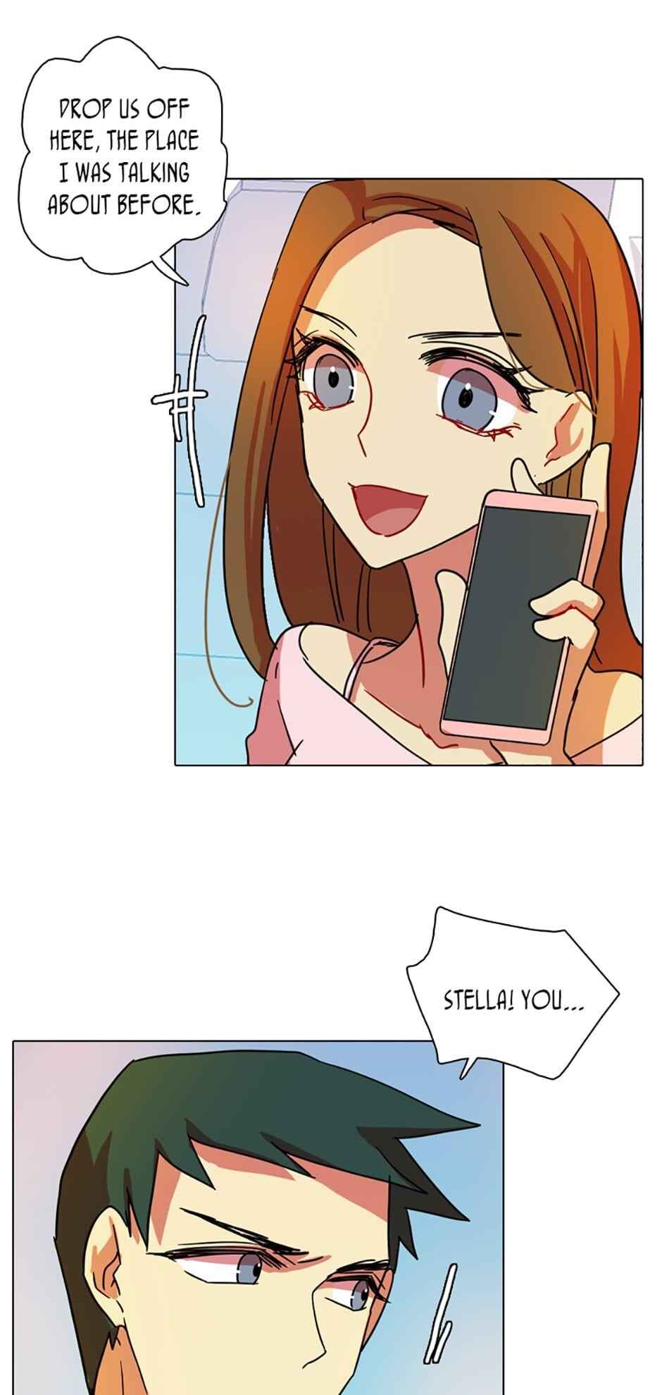 51
