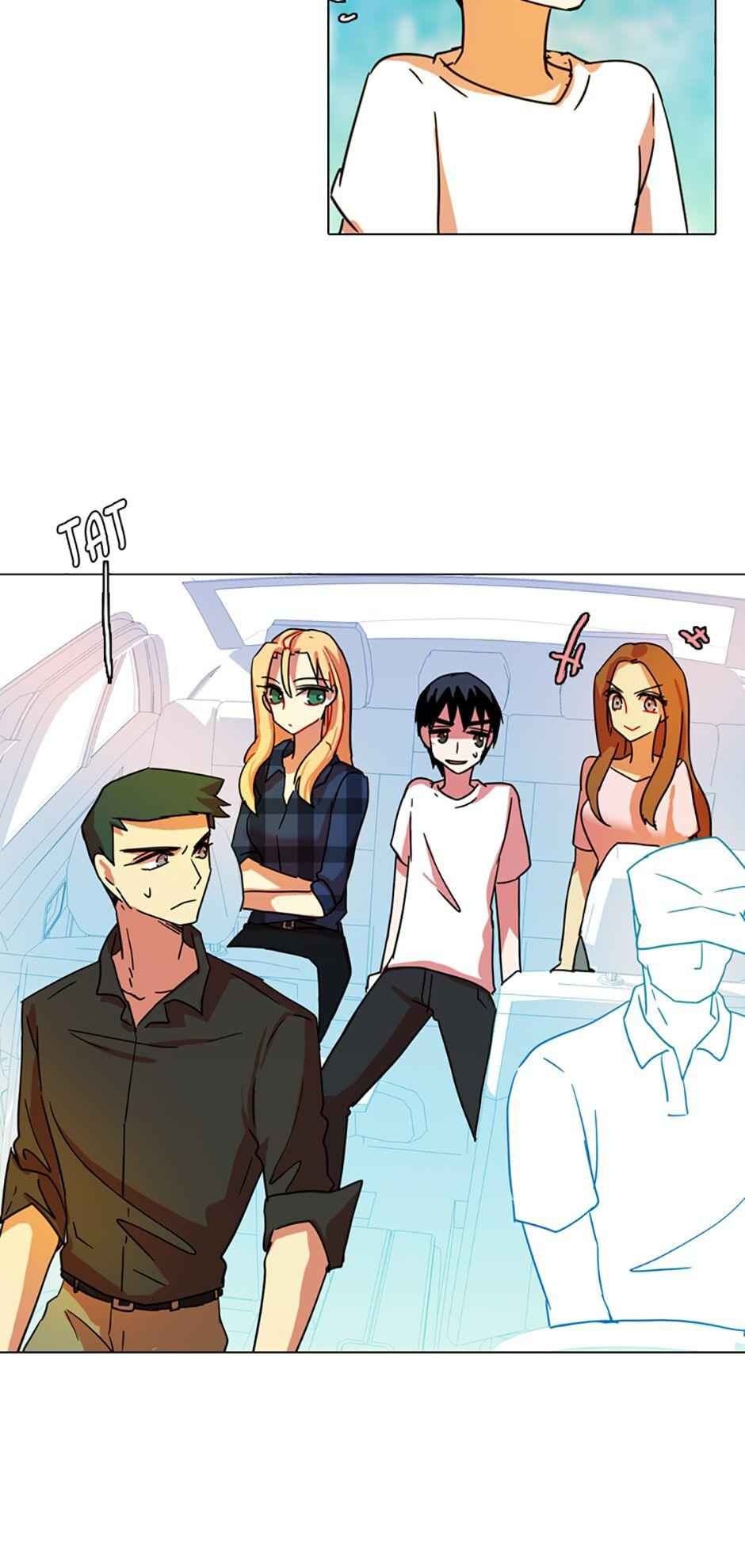 50