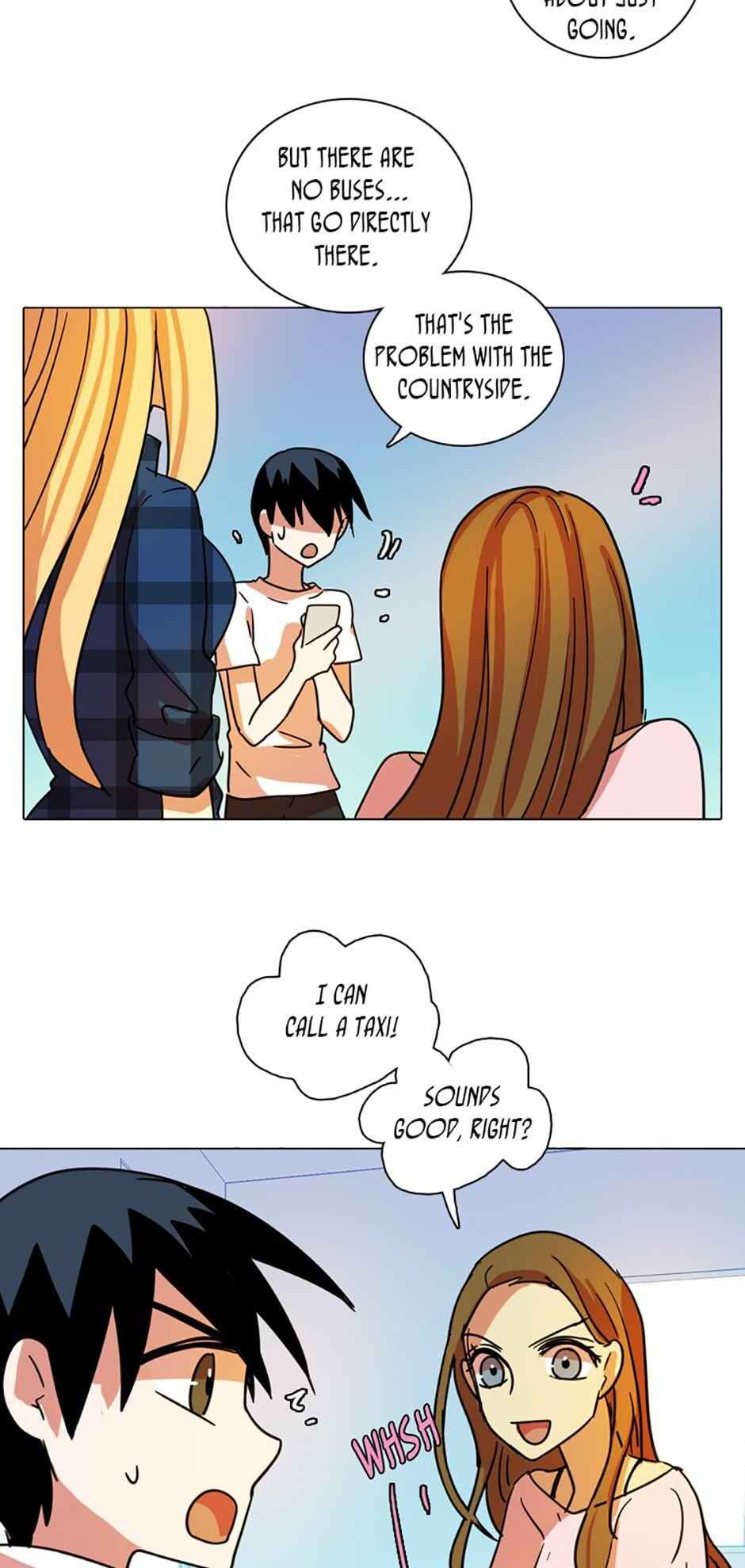 44