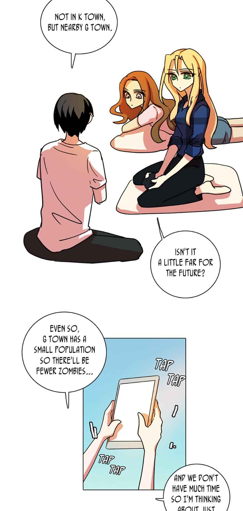 43