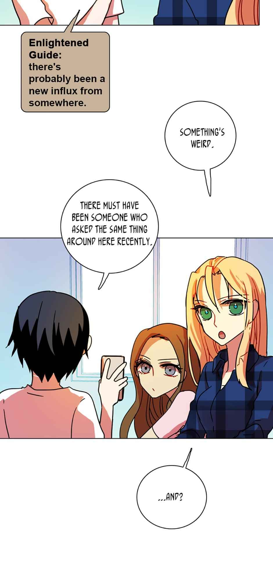 35