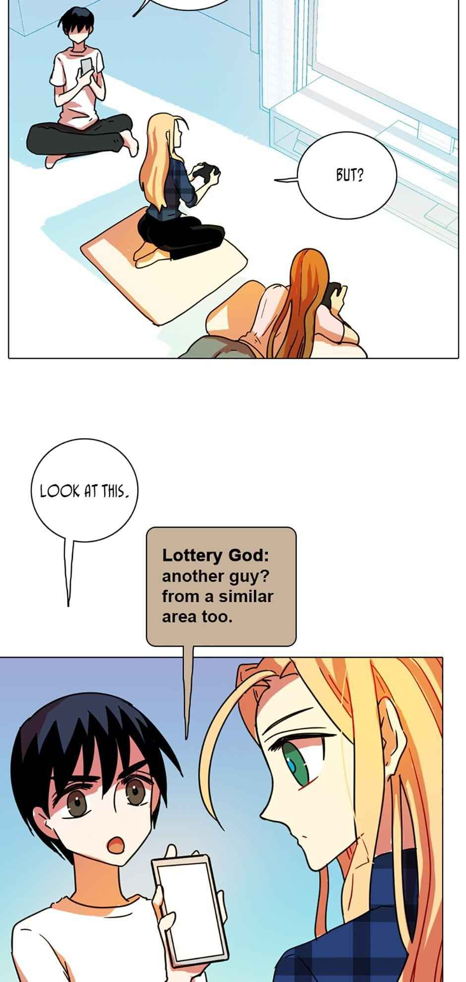34