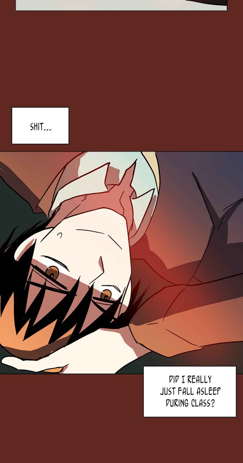 48