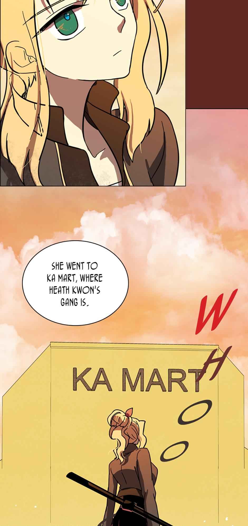 51