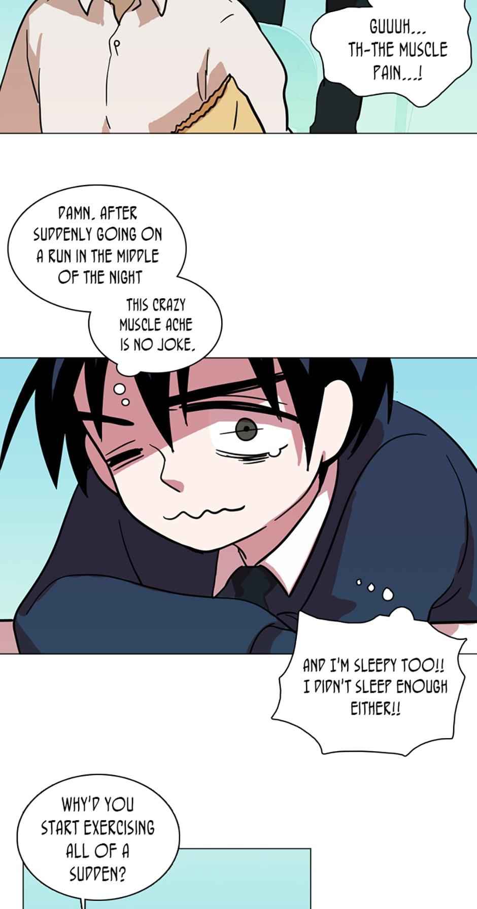 39