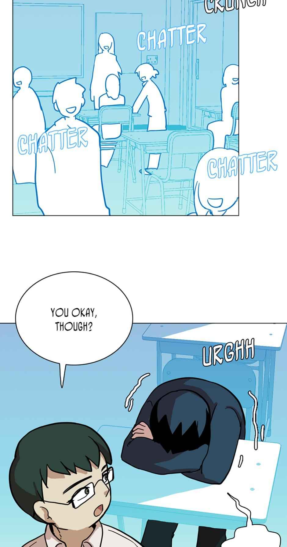 38