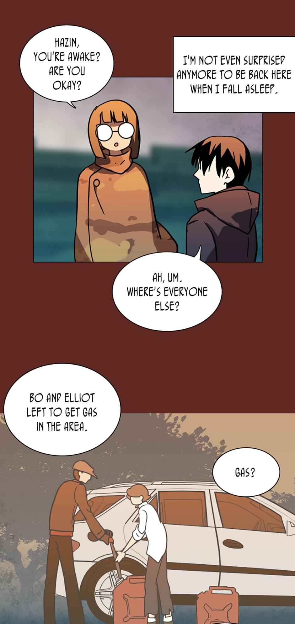 49