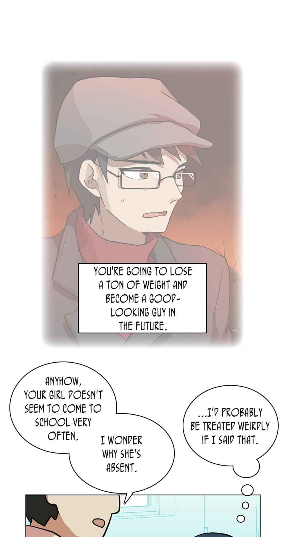 41