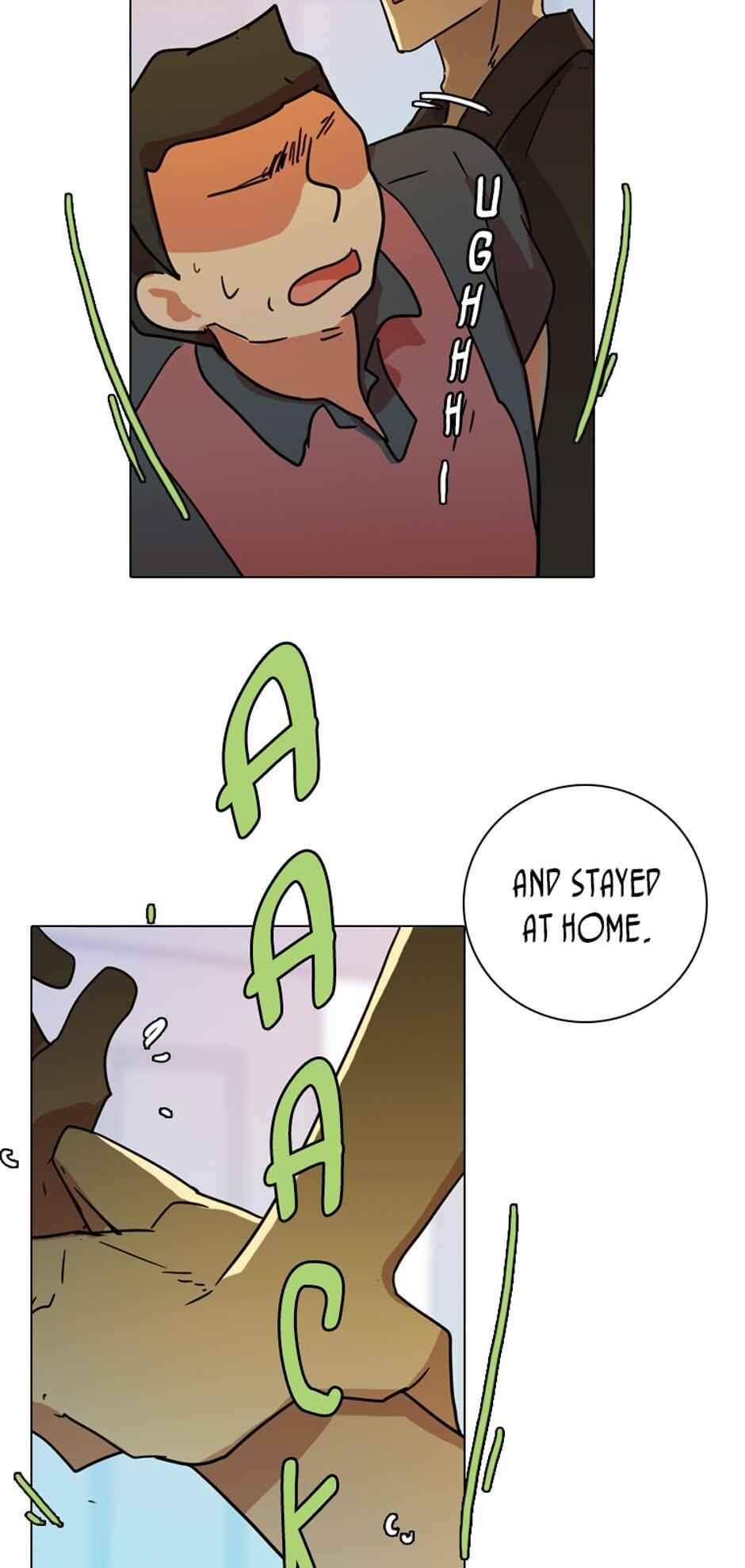49