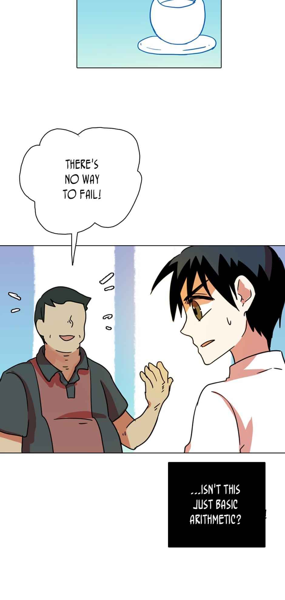 30