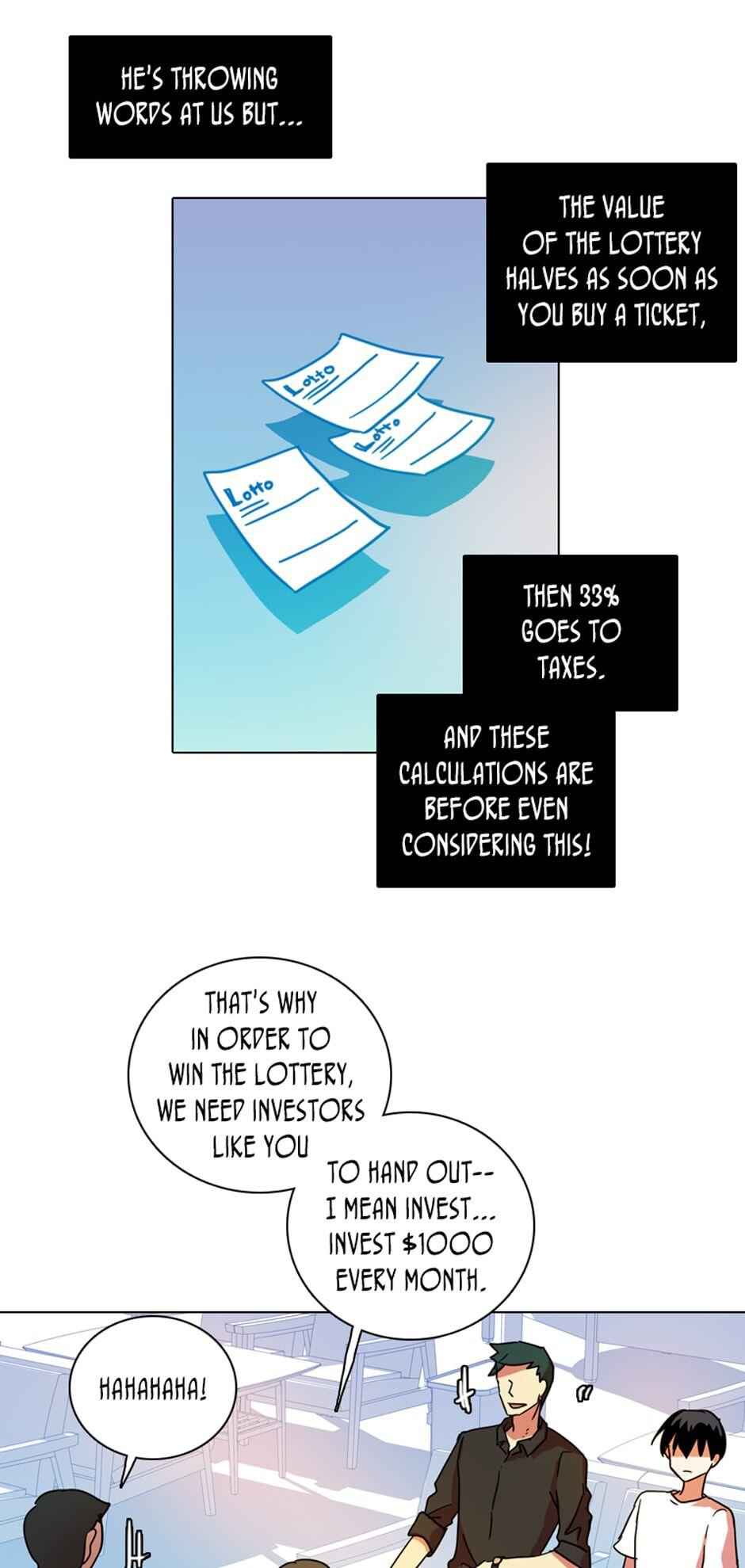 31