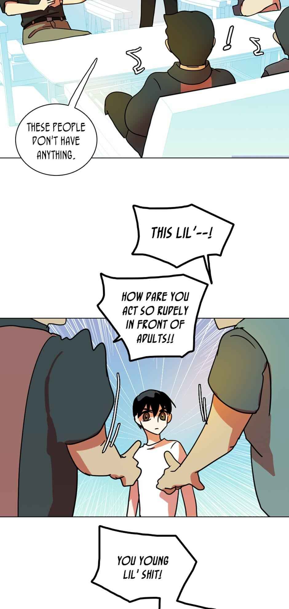 43
