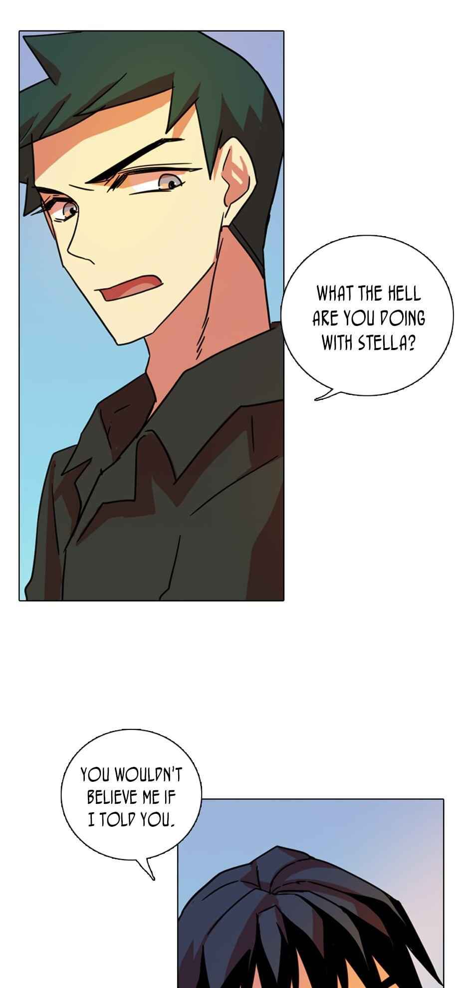 54