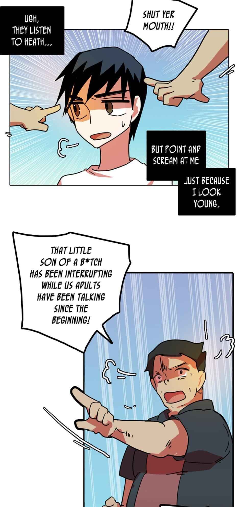 44