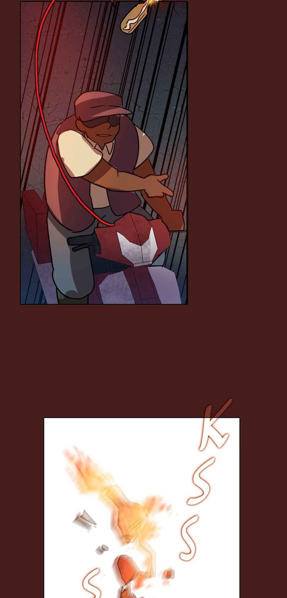 42
