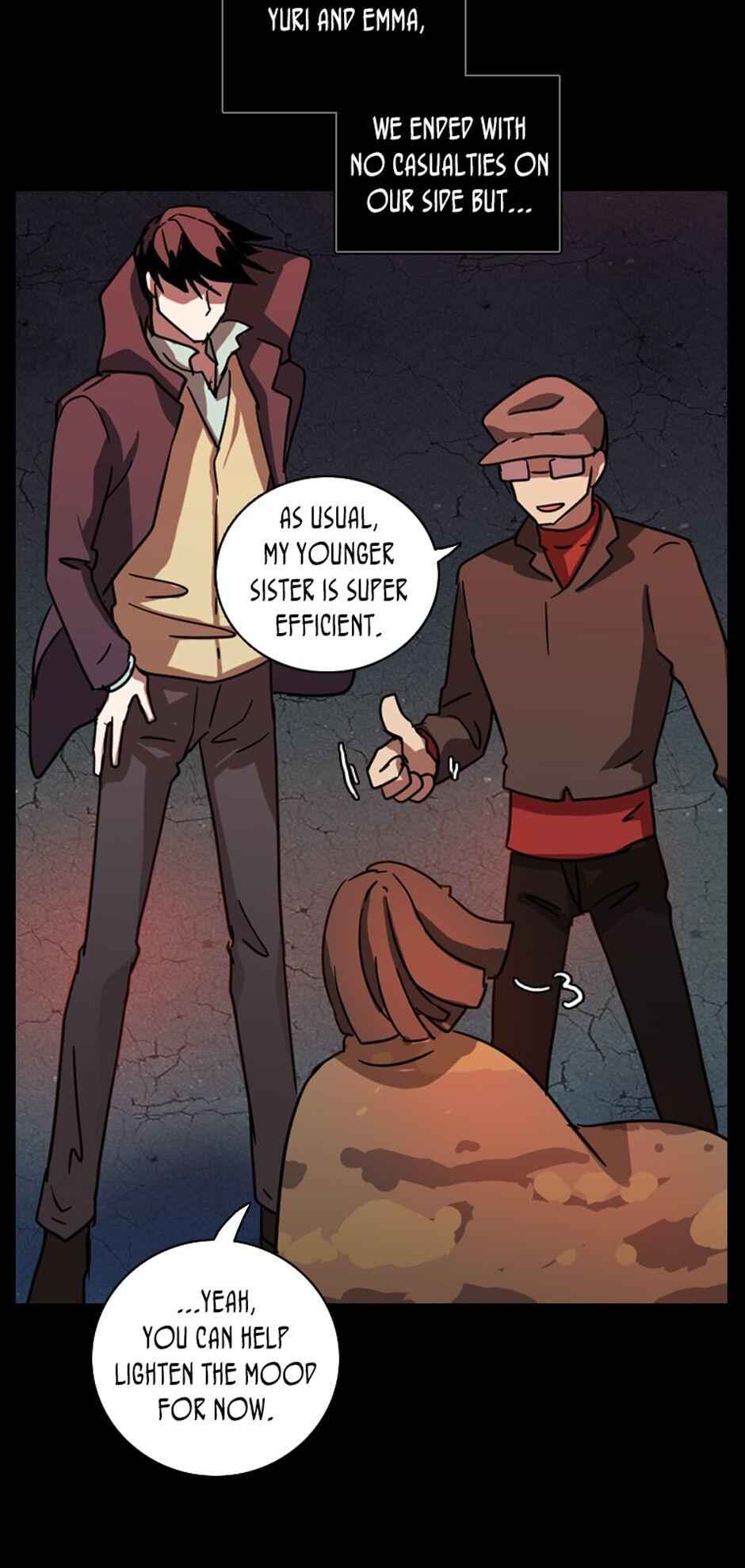 56