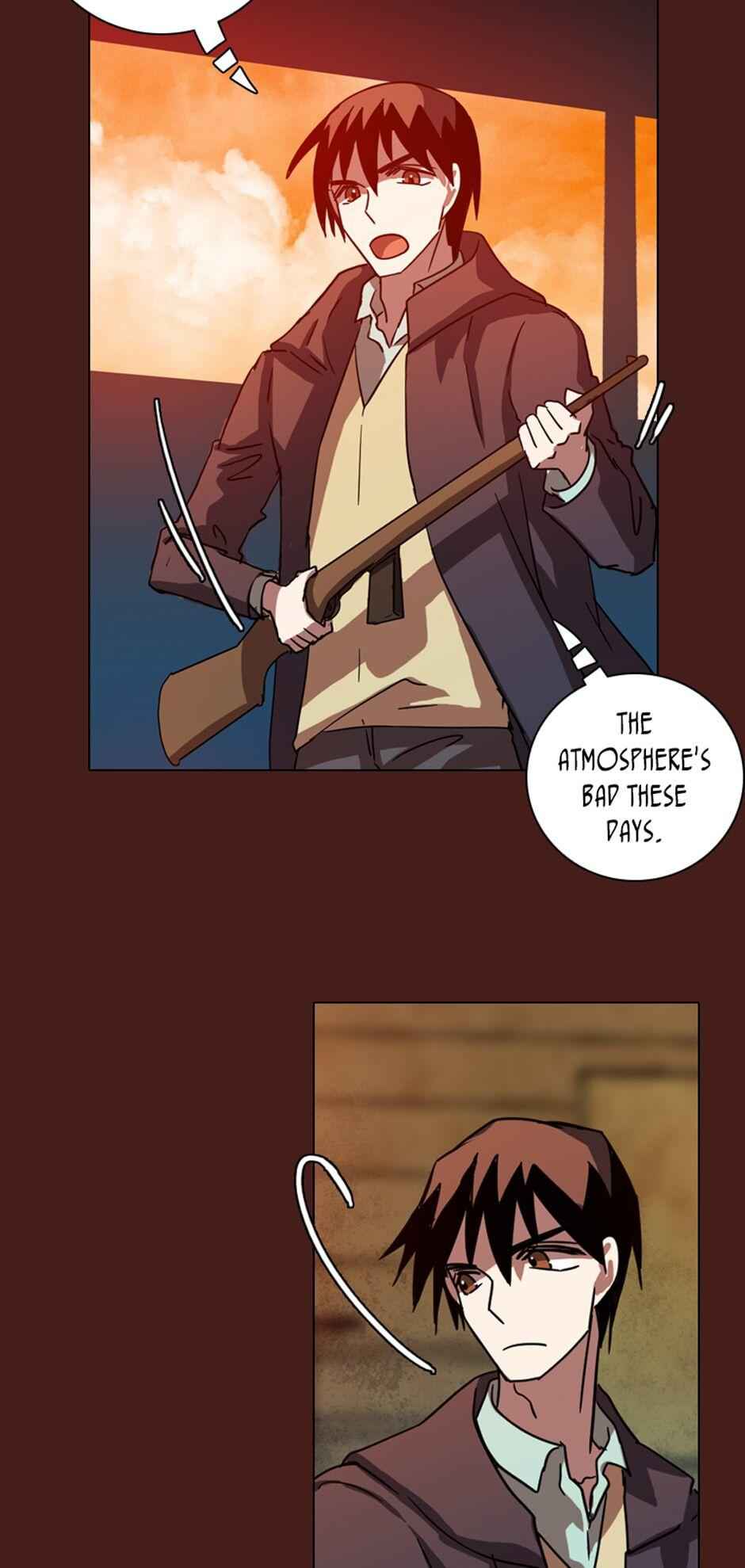 32
