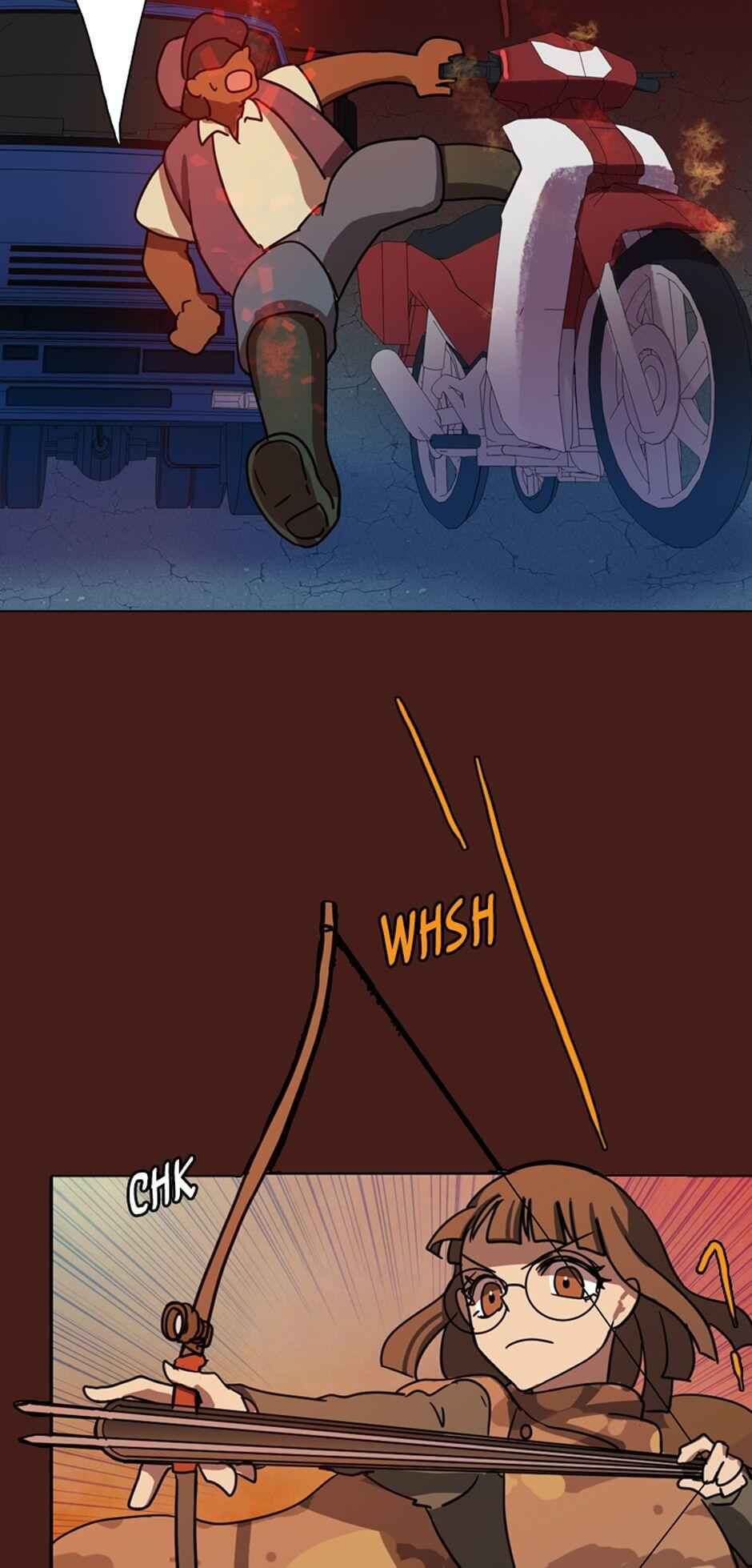 44