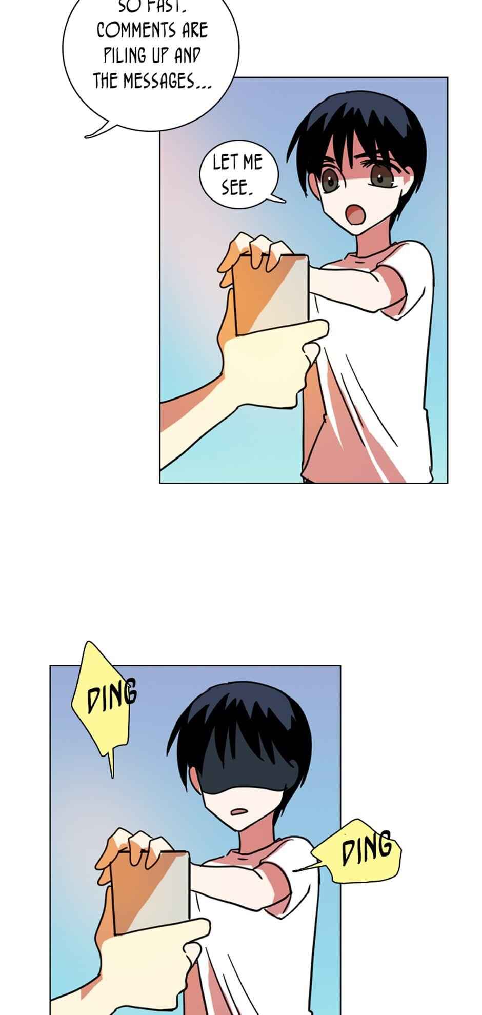 54