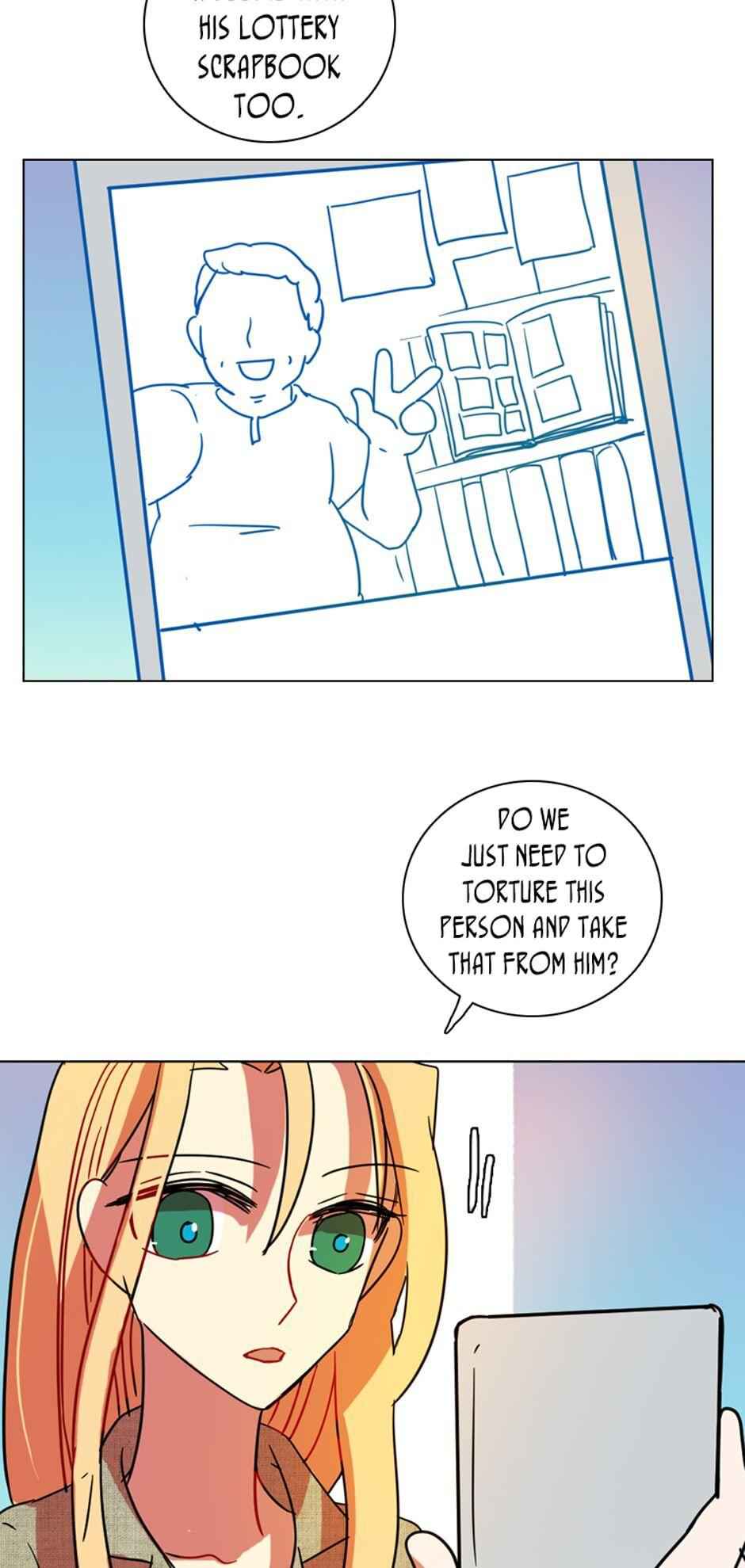 58