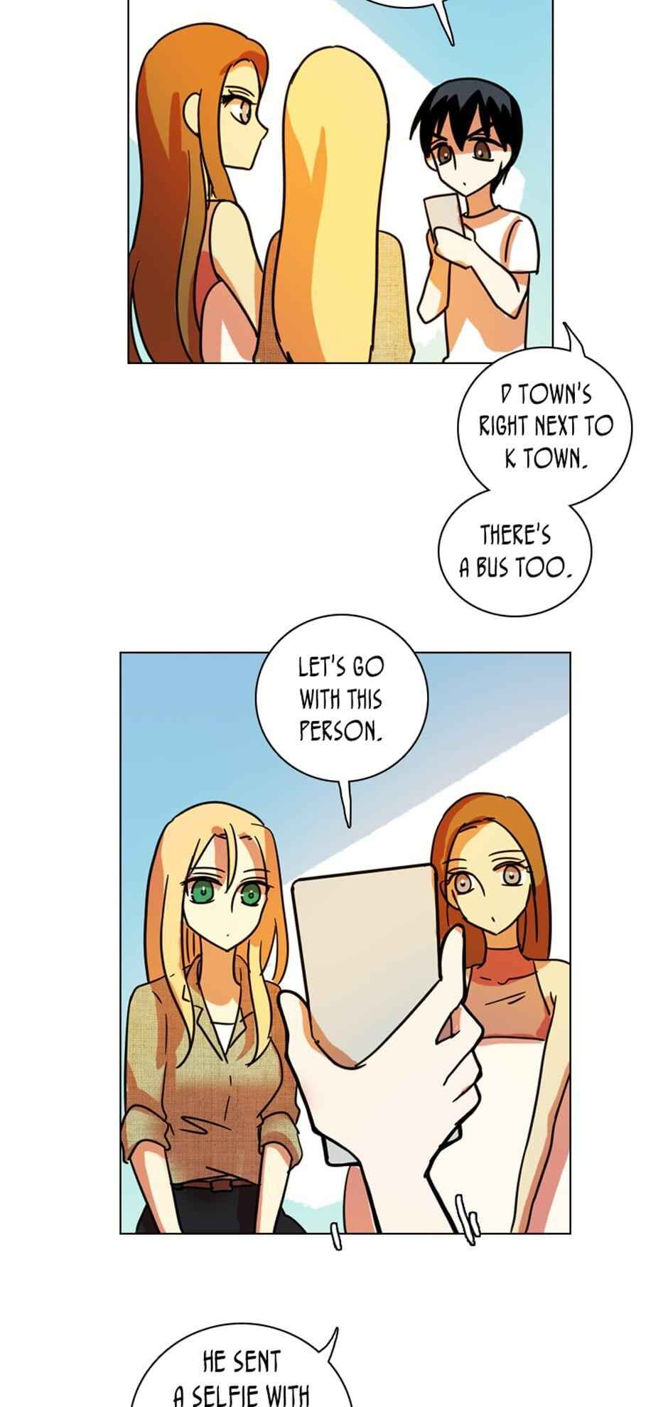 57