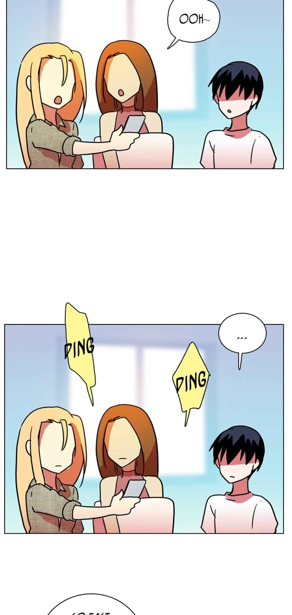53