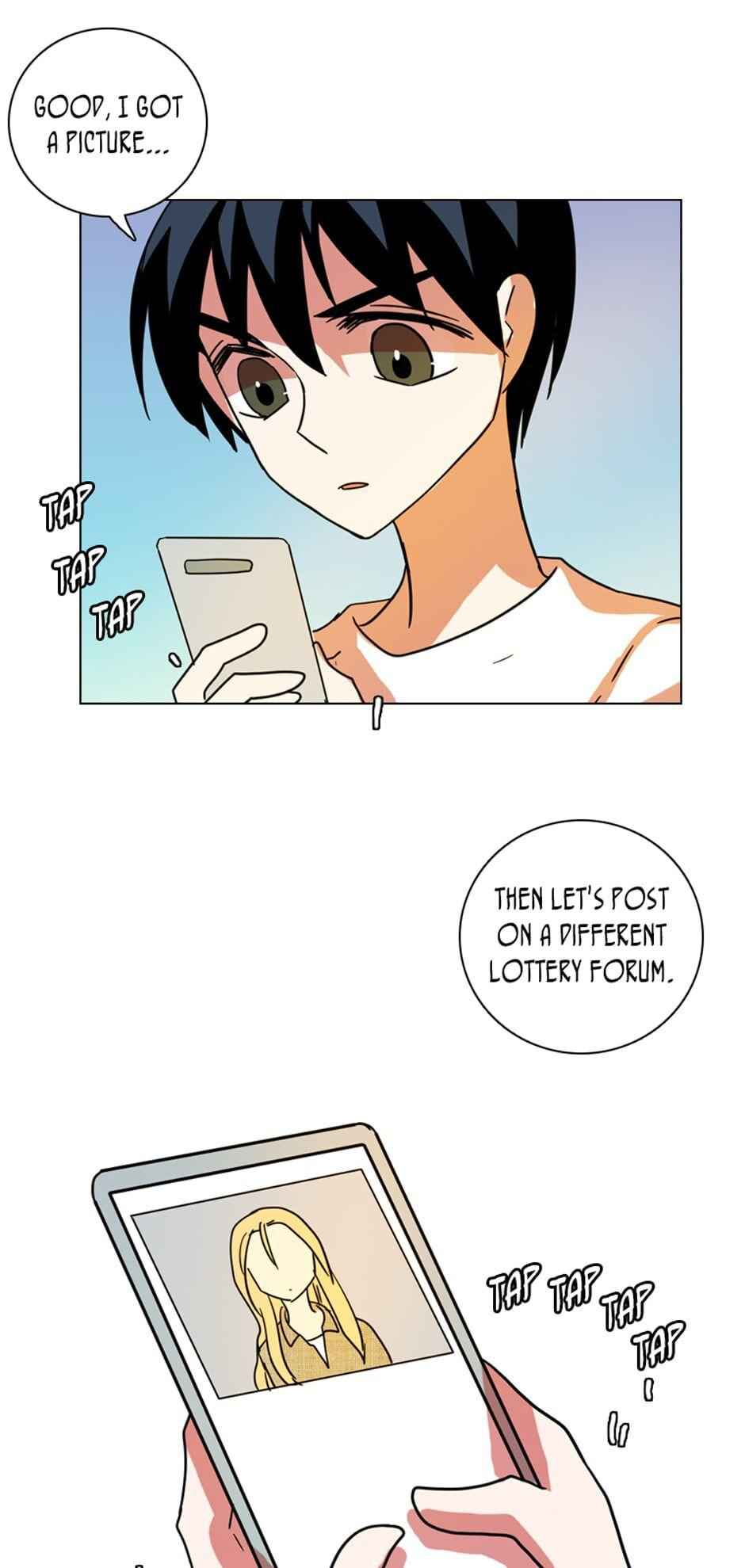 48