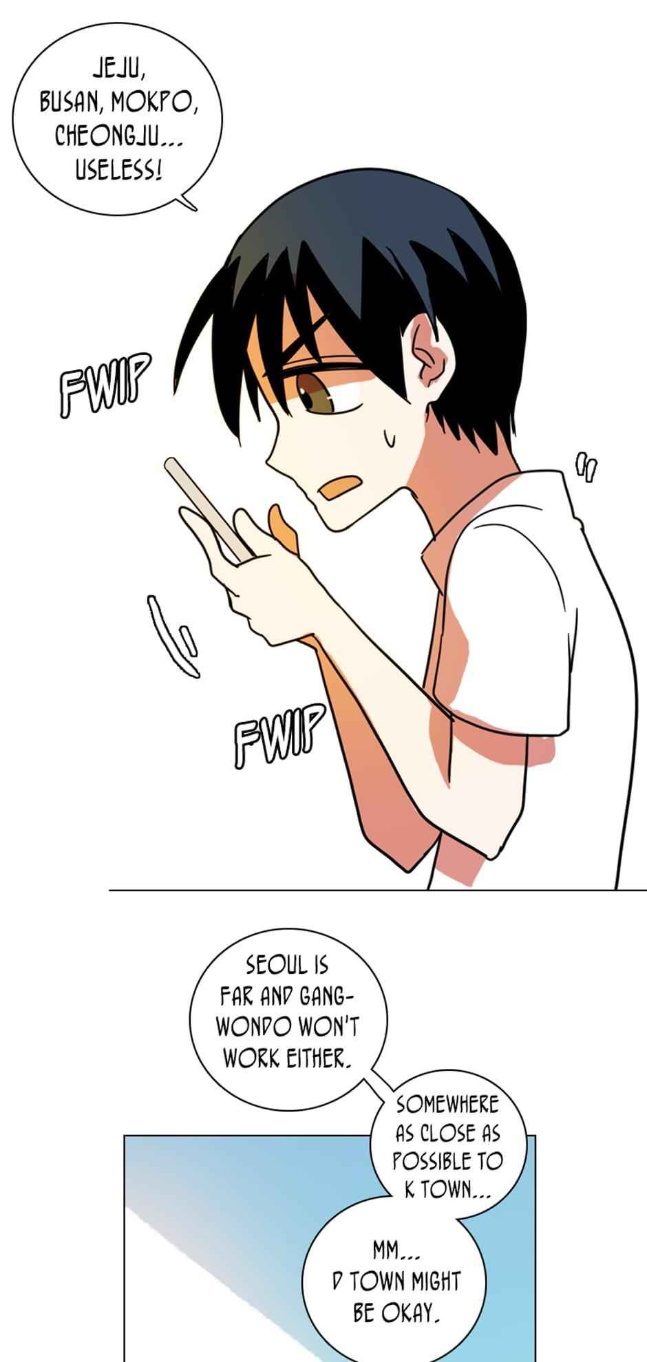 56
