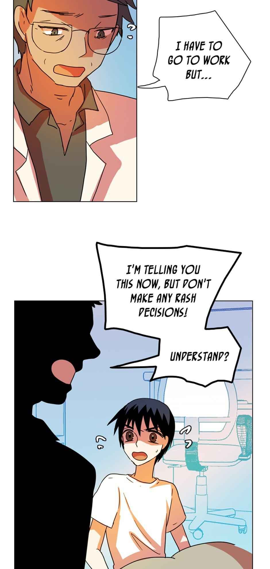 29