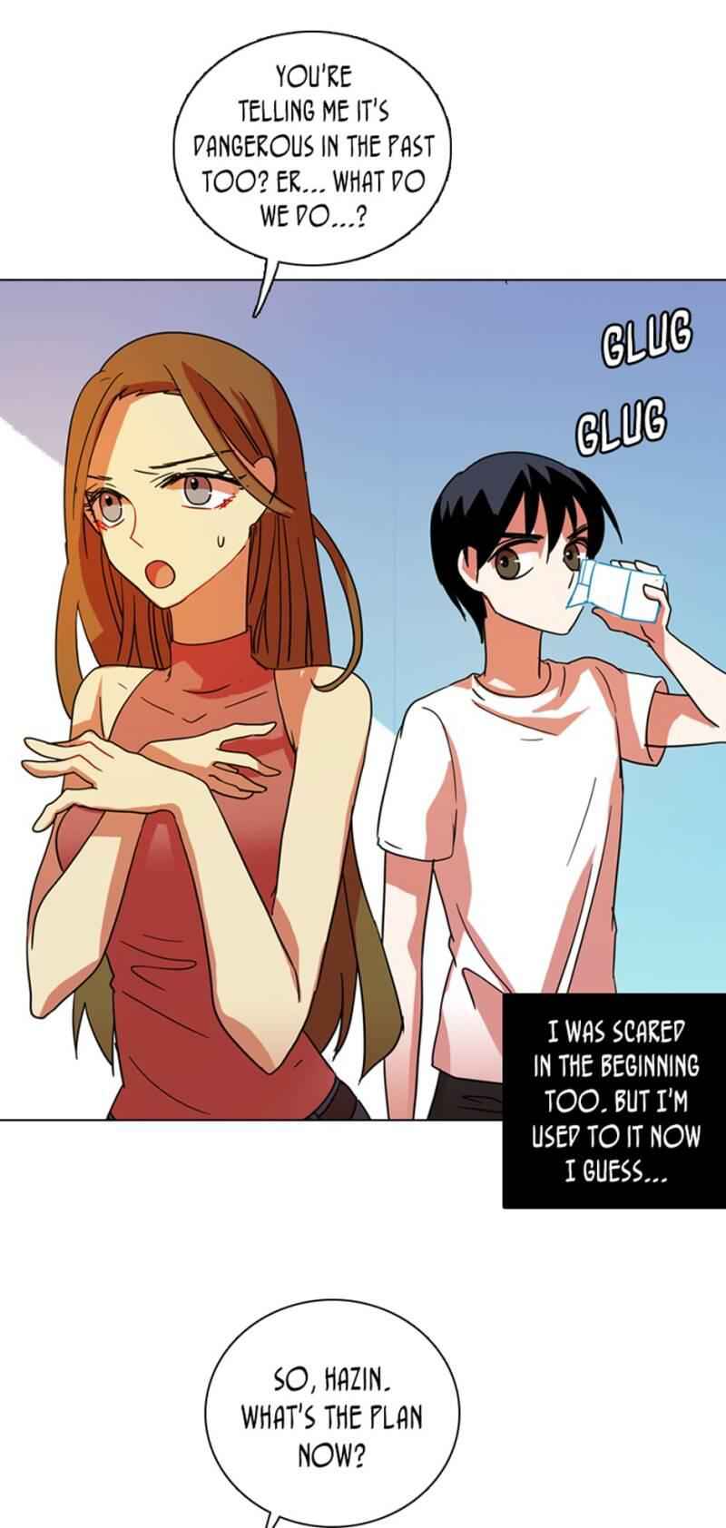 41