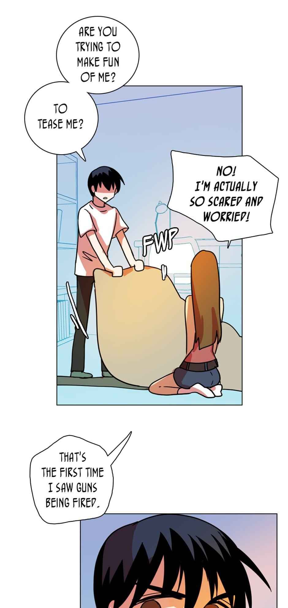 33