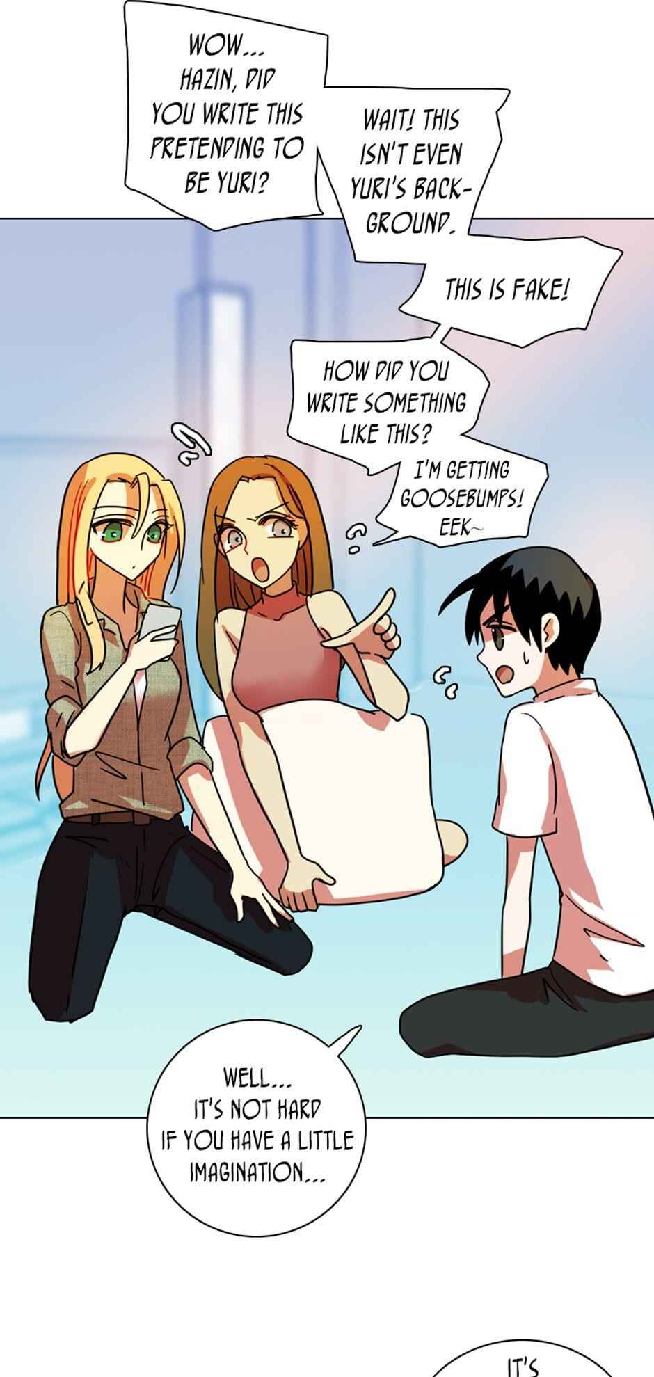 51