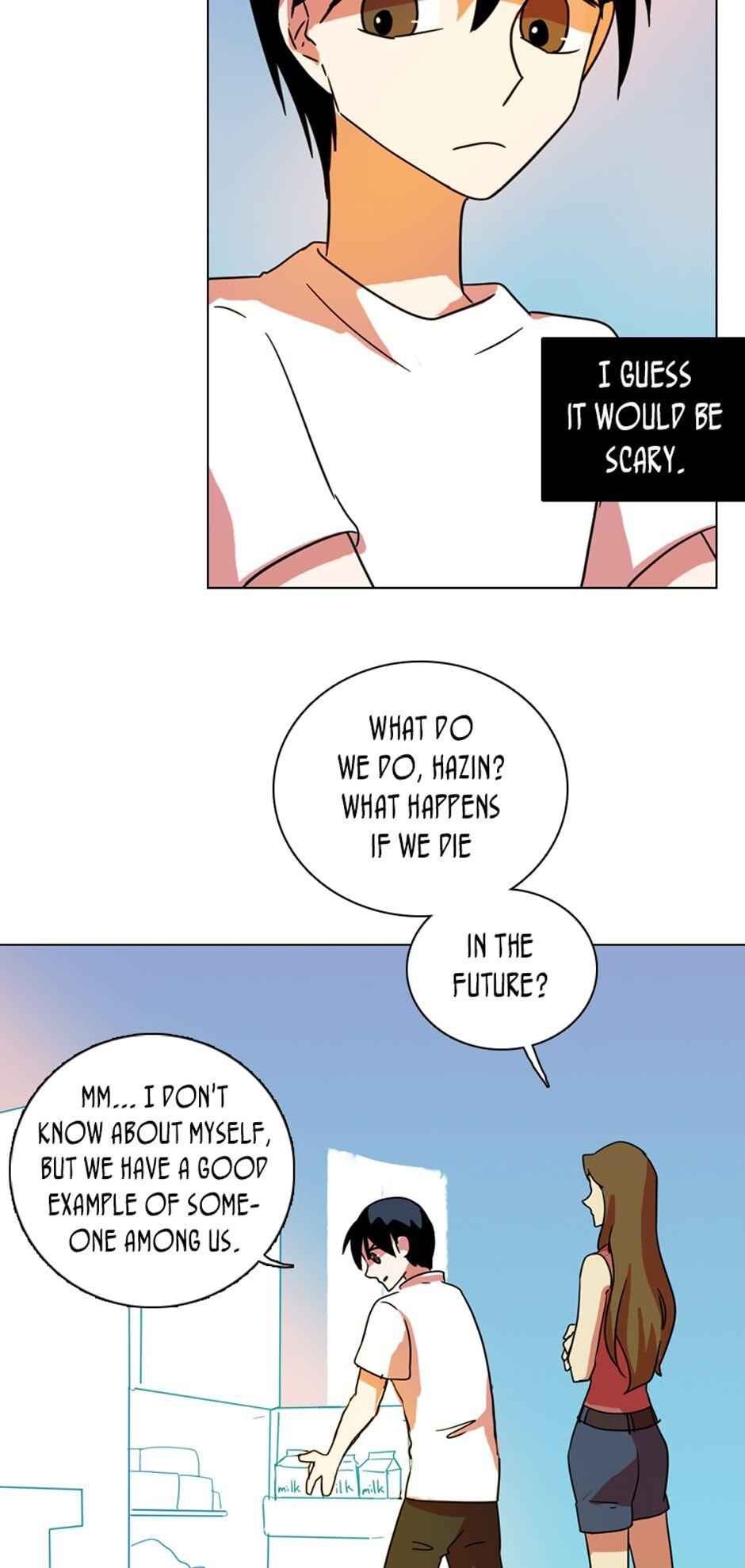 34
