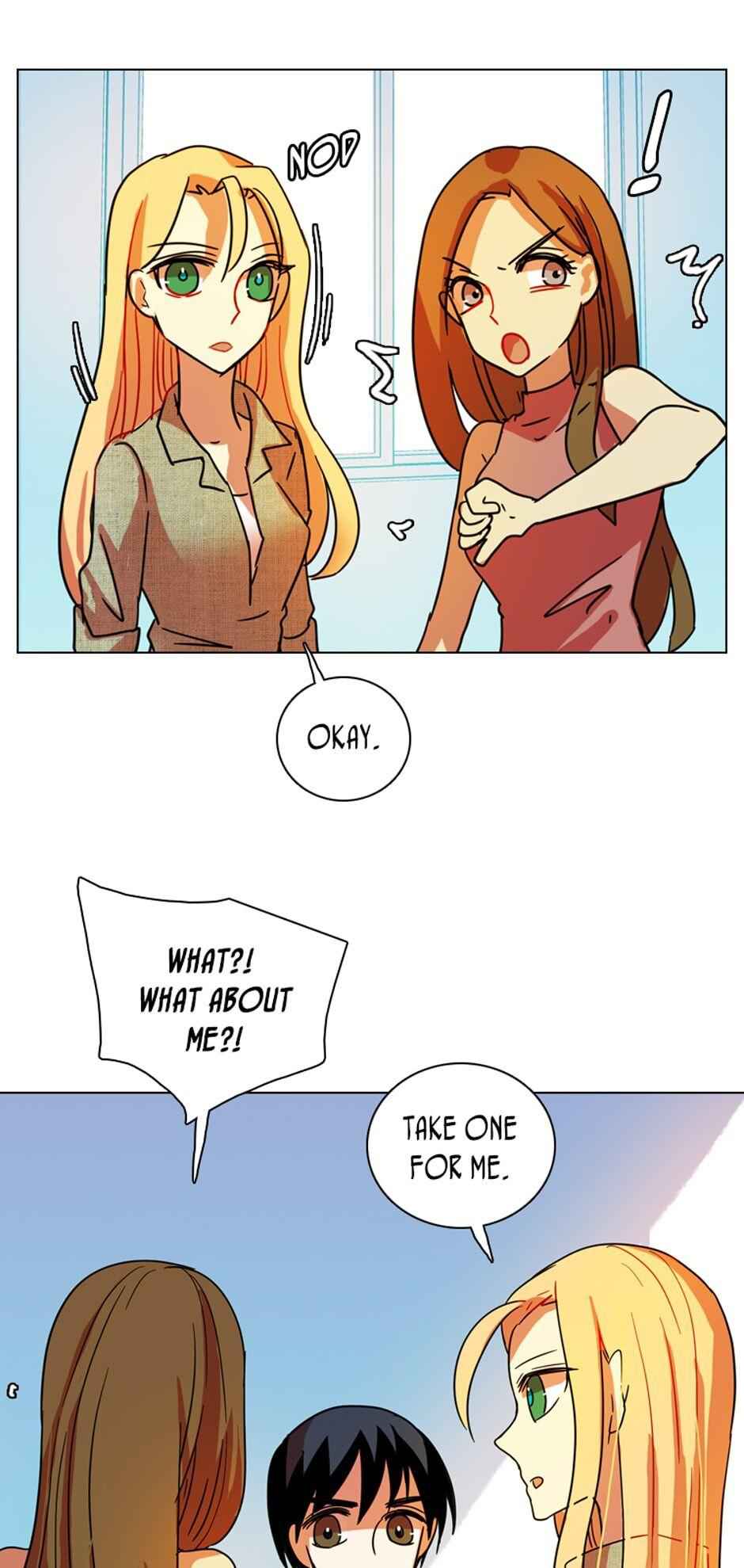 44