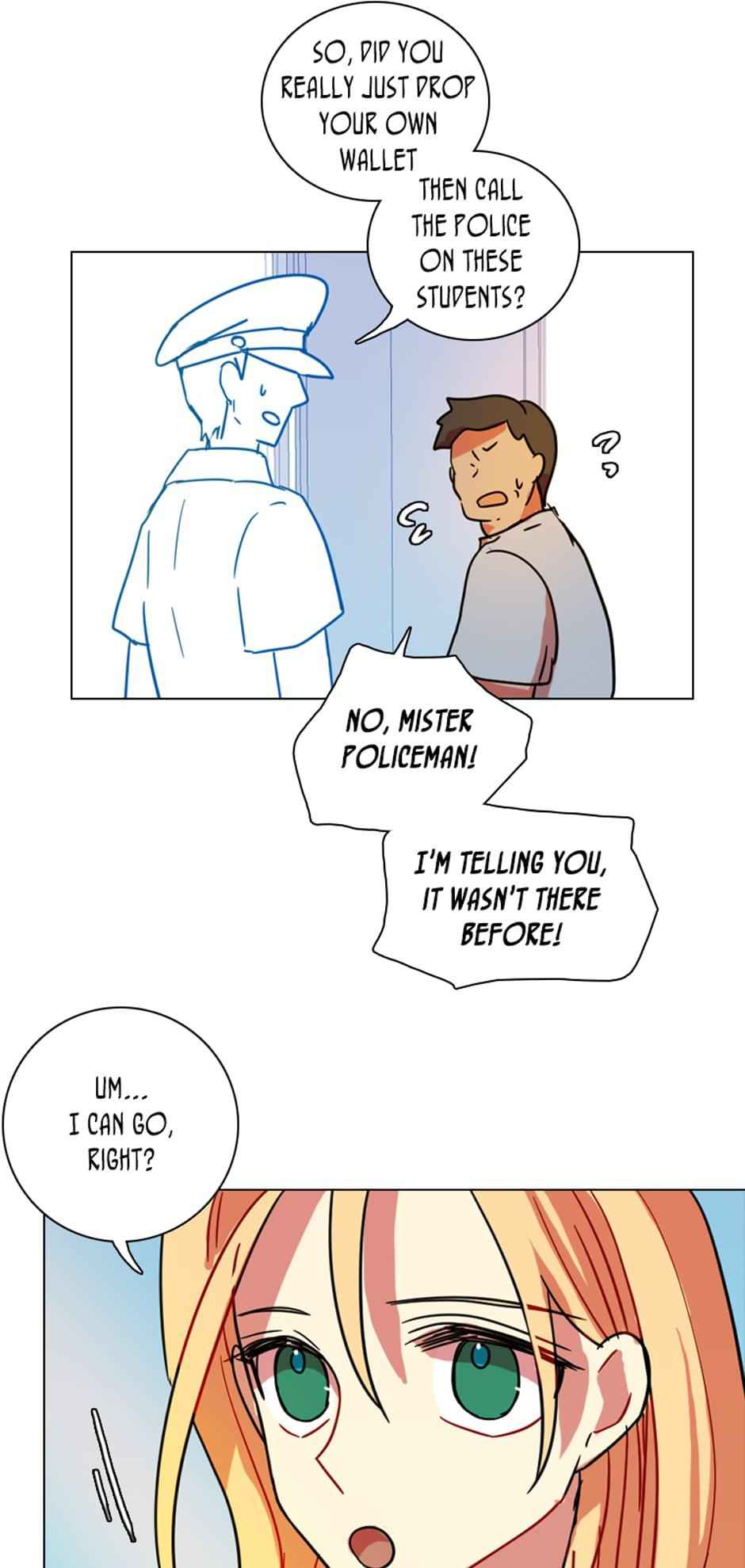 51