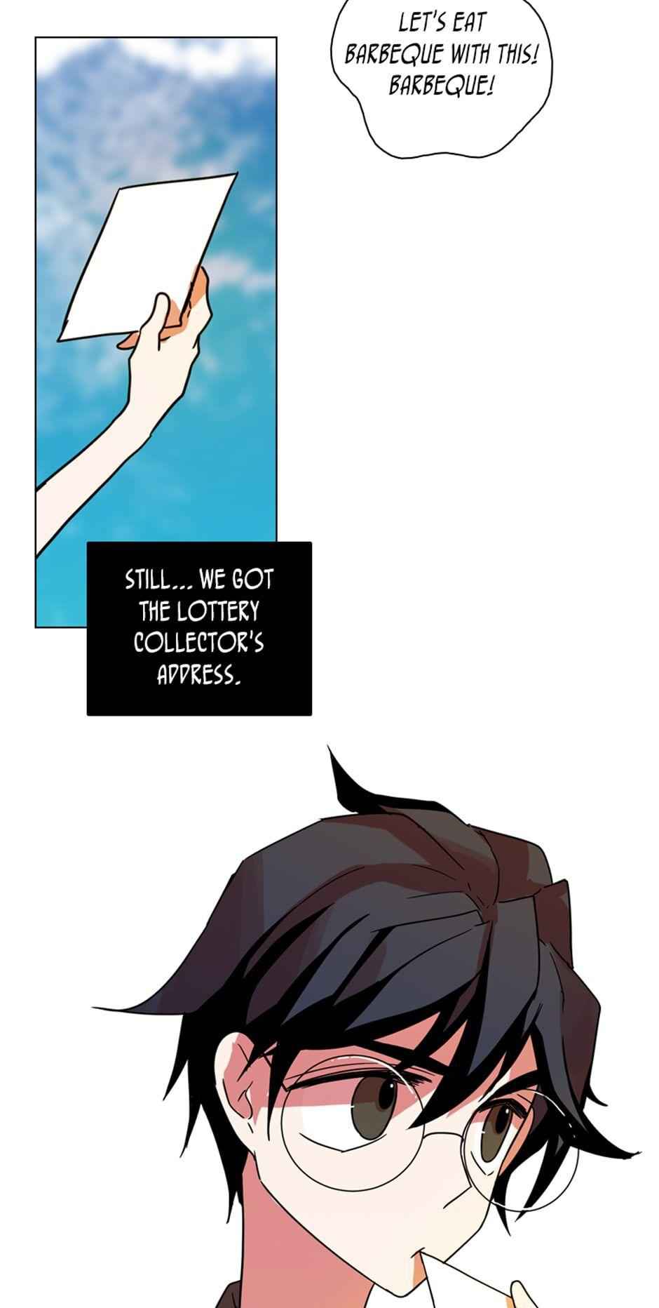 57