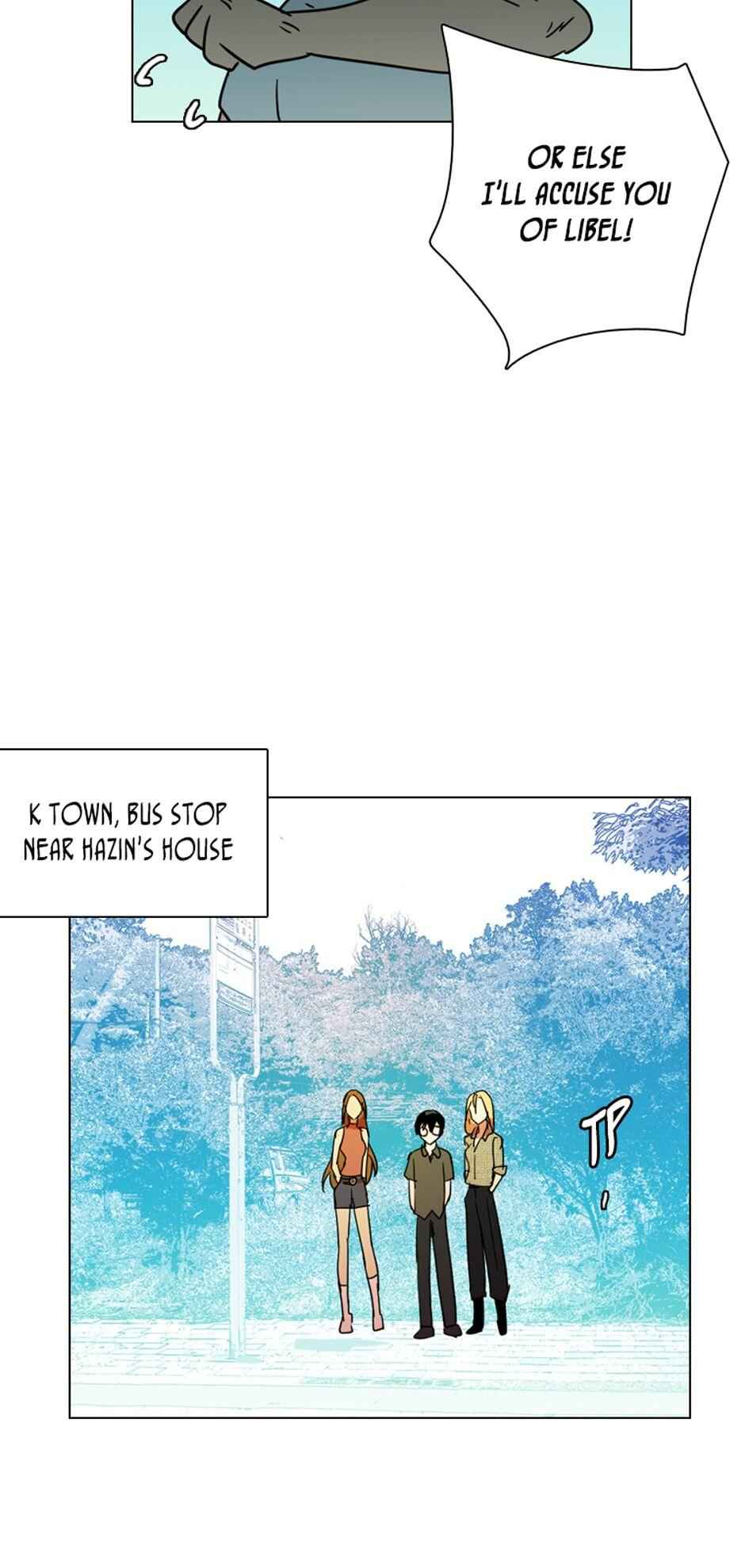 55