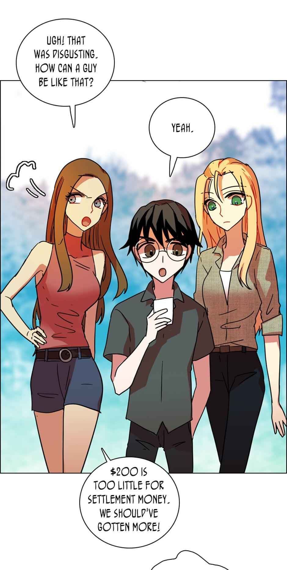 56