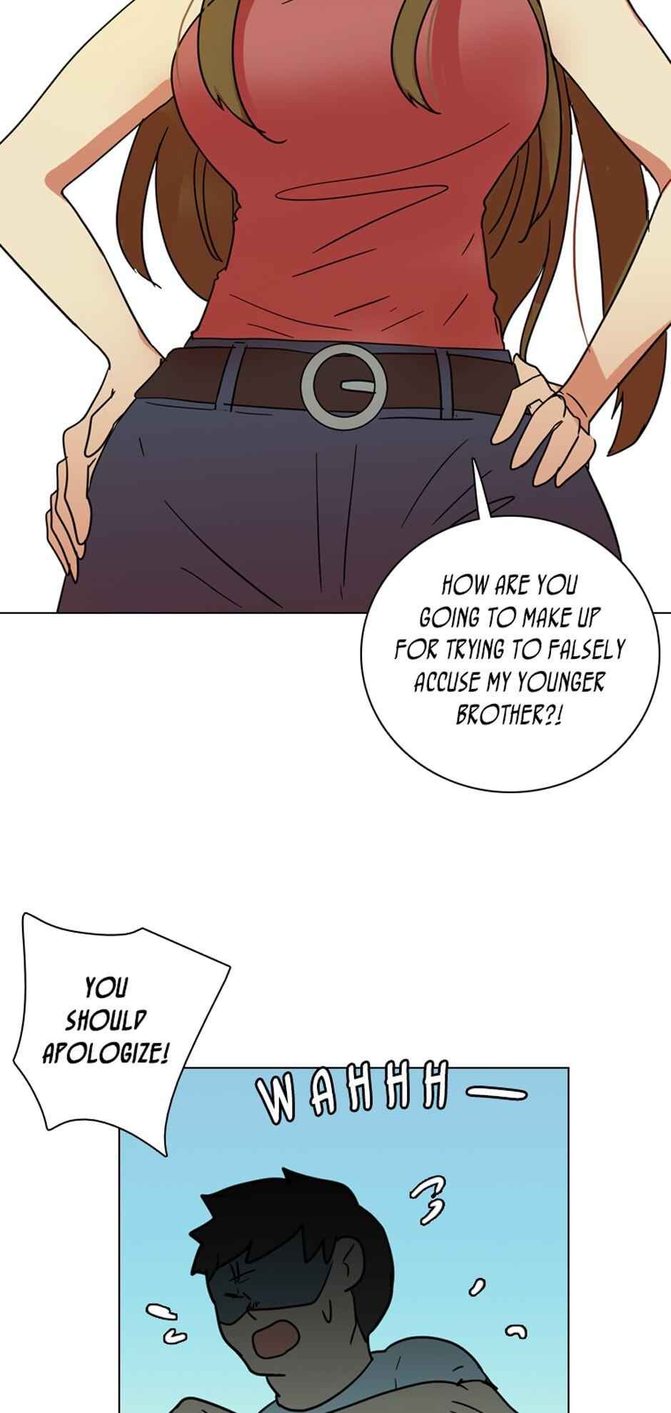 54