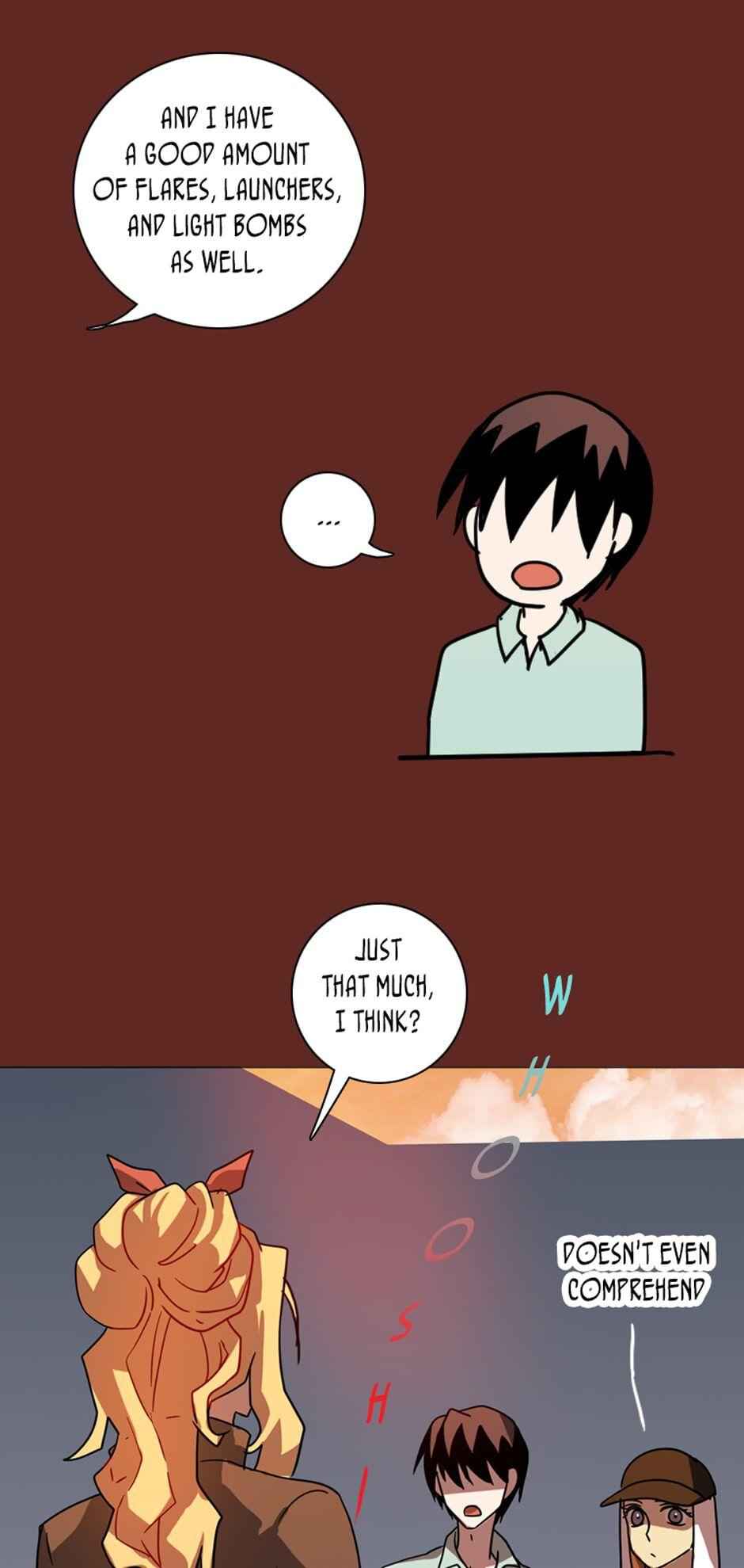 41