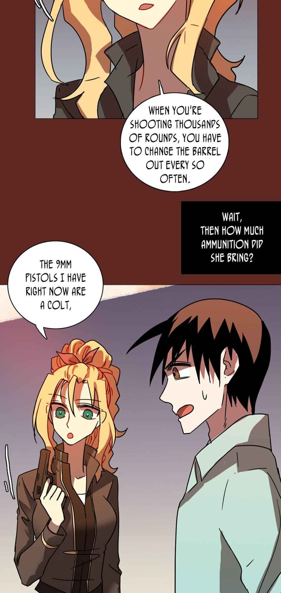 39