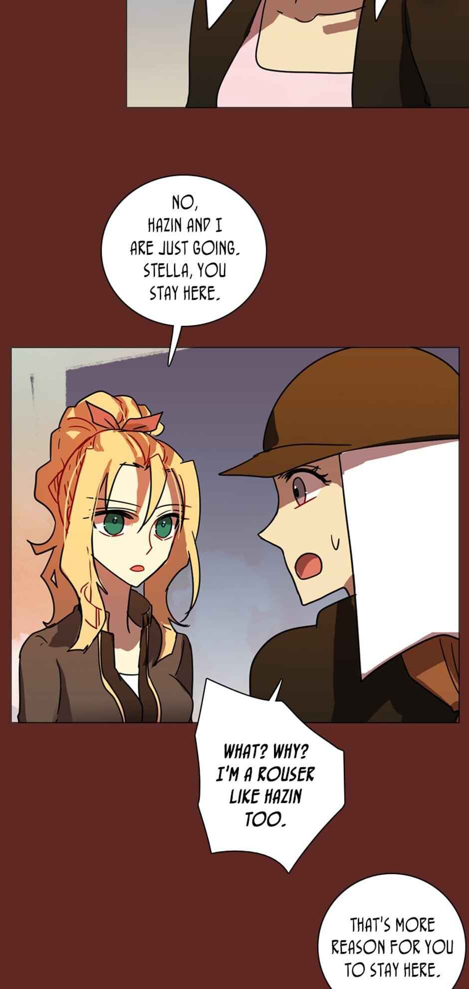 48