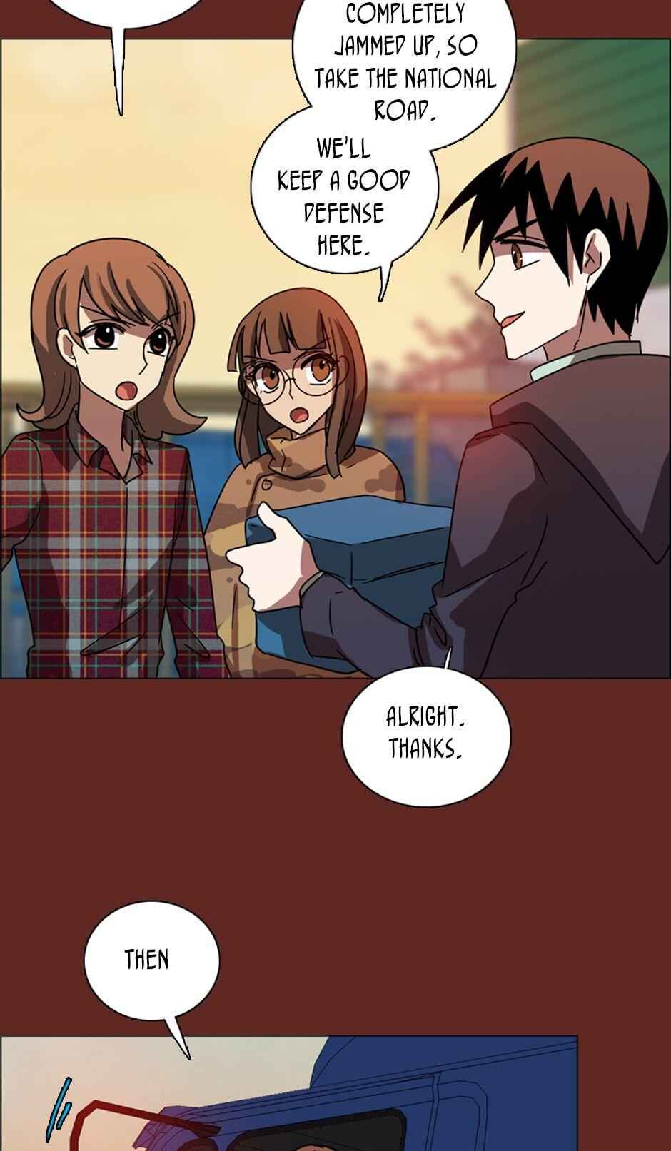57