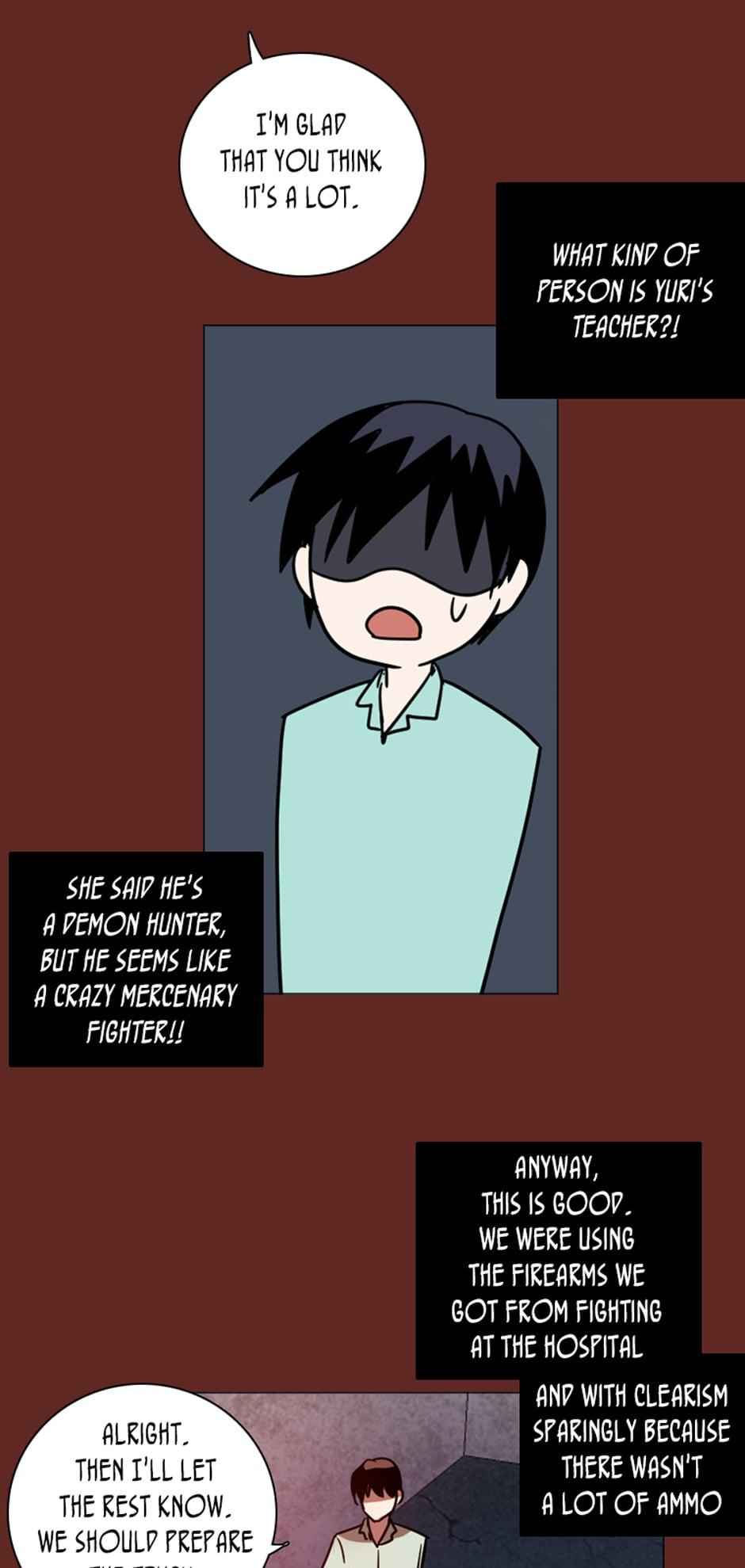 46