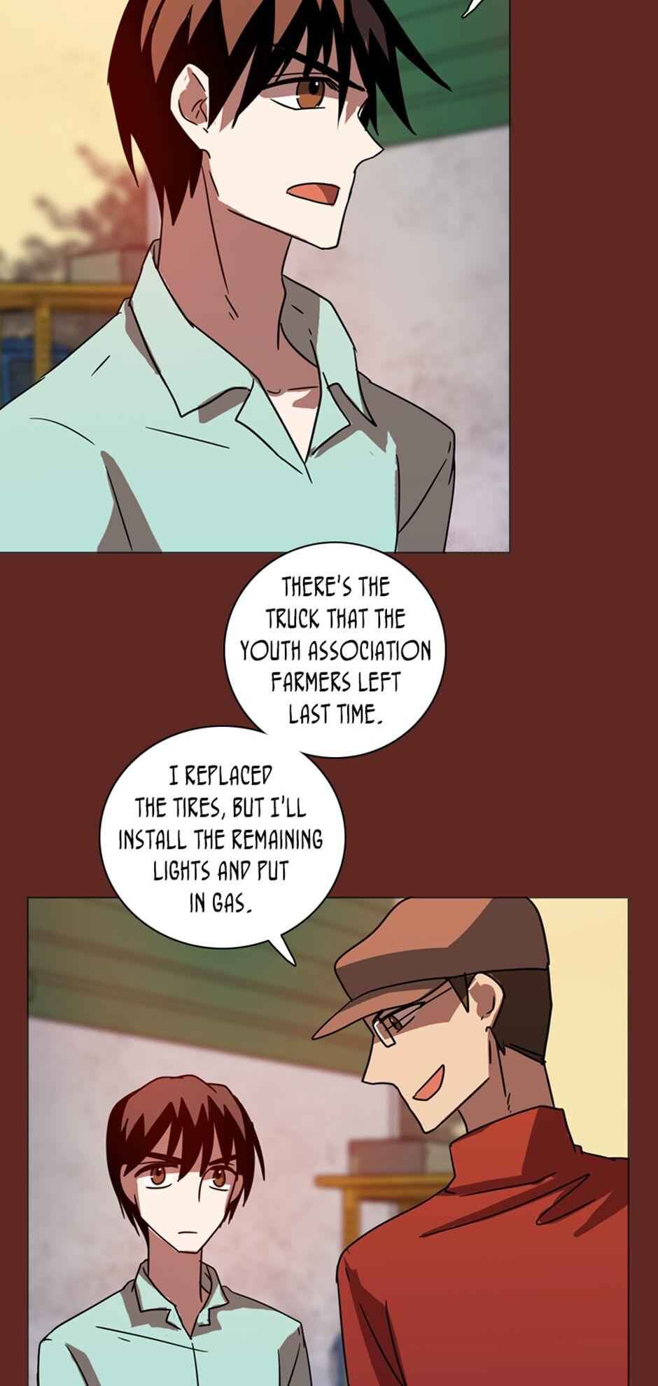 52