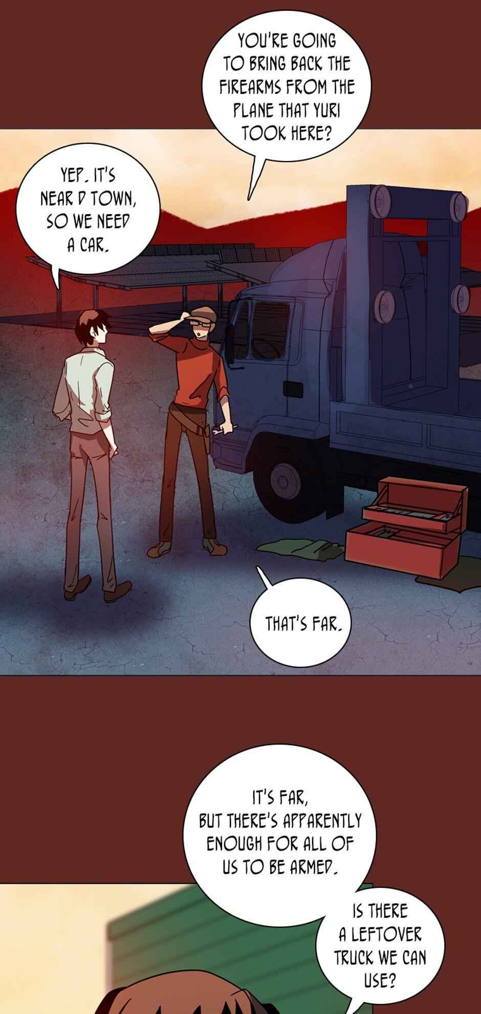 51